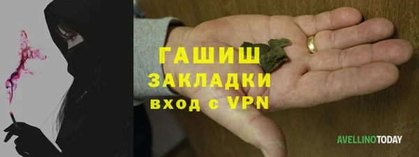 гидра Алексин