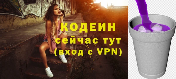 дживик Навашино