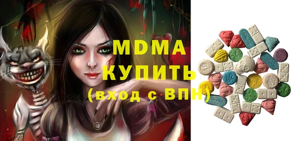 ПСИЛОЦИБИНОВЫЕ ГРИБЫ Алзамай