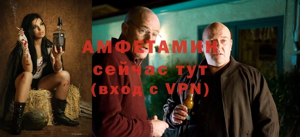 гидра Алексин
