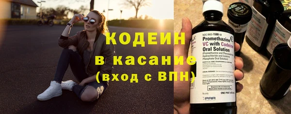 ПСИЛОЦИБИНОВЫЕ ГРИБЫ Алзамай